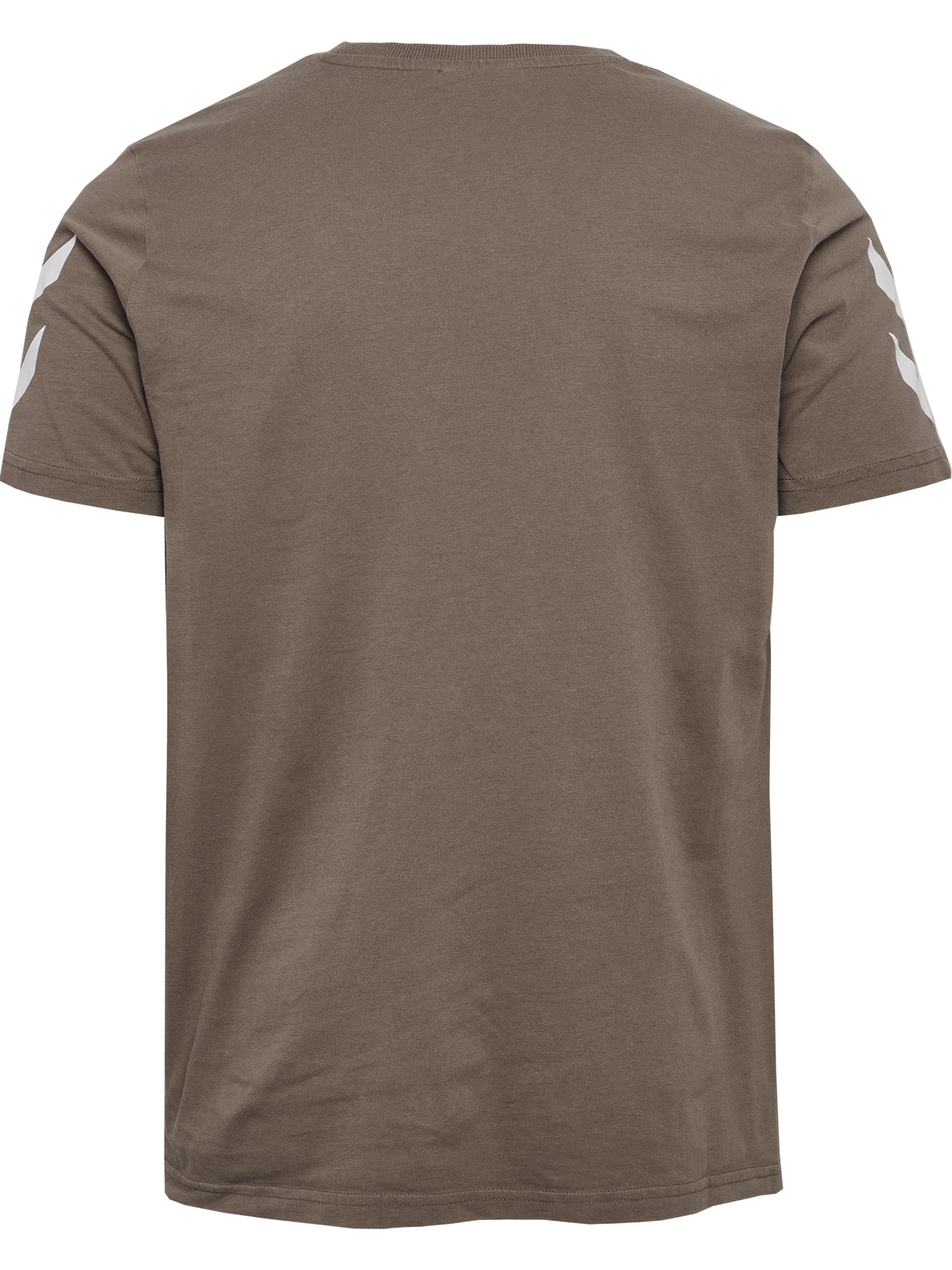 hummel Men's Legacy 2.0 Short Sleeve T-Shirt-2