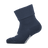 hummel Youth Sora Socks-1