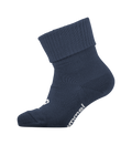 hummel Youth Sora Socks-1