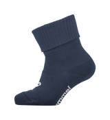 hummel Youth Sora Socks-1