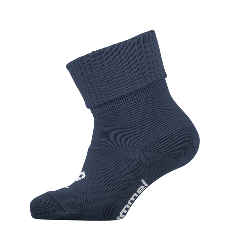 hummel Youth Sora Socks-1