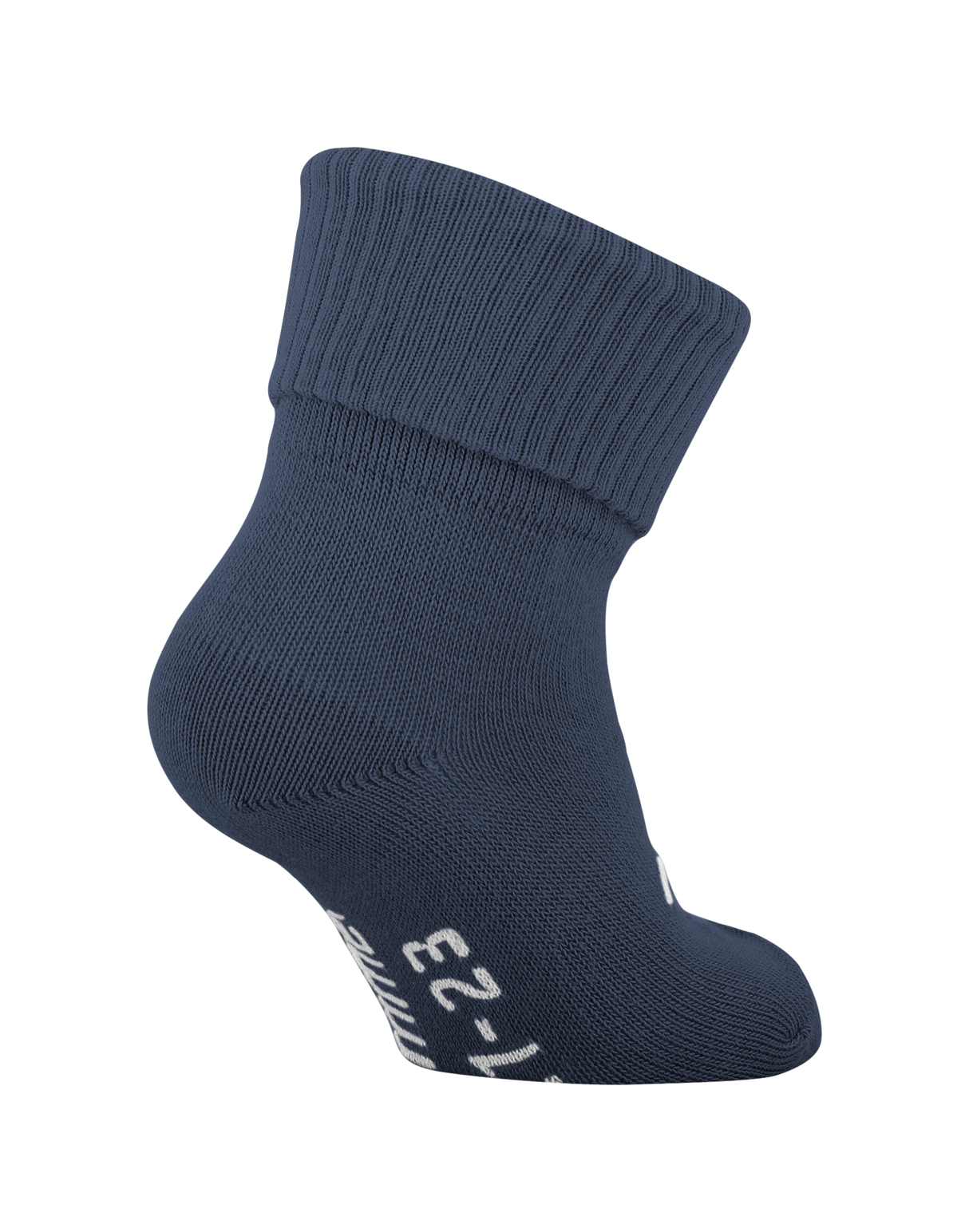 hummel Youth Sora Socks-2