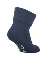 hummel Youth Sora Socks-2