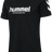 hummel Men's Legacy 2.0 Short Sleeve T-Shirt-1