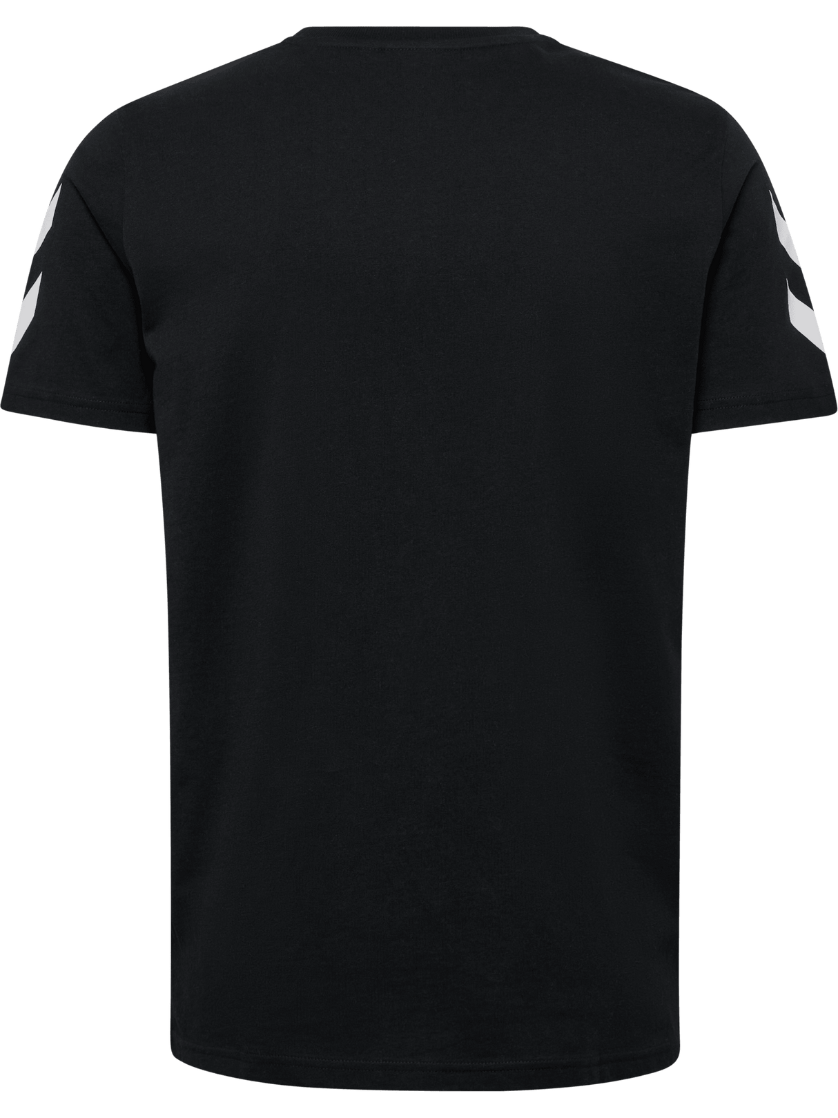 hummel Men's Legacy 2.0 Short Sleeve T-Shirt-2