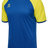 hummel Unisex Match League Short Sleeve Jersey-1
