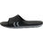 hummel Unisex Nielsen Sandal-1