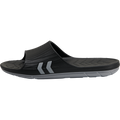hummel Unisex Nielsen Sandal-1