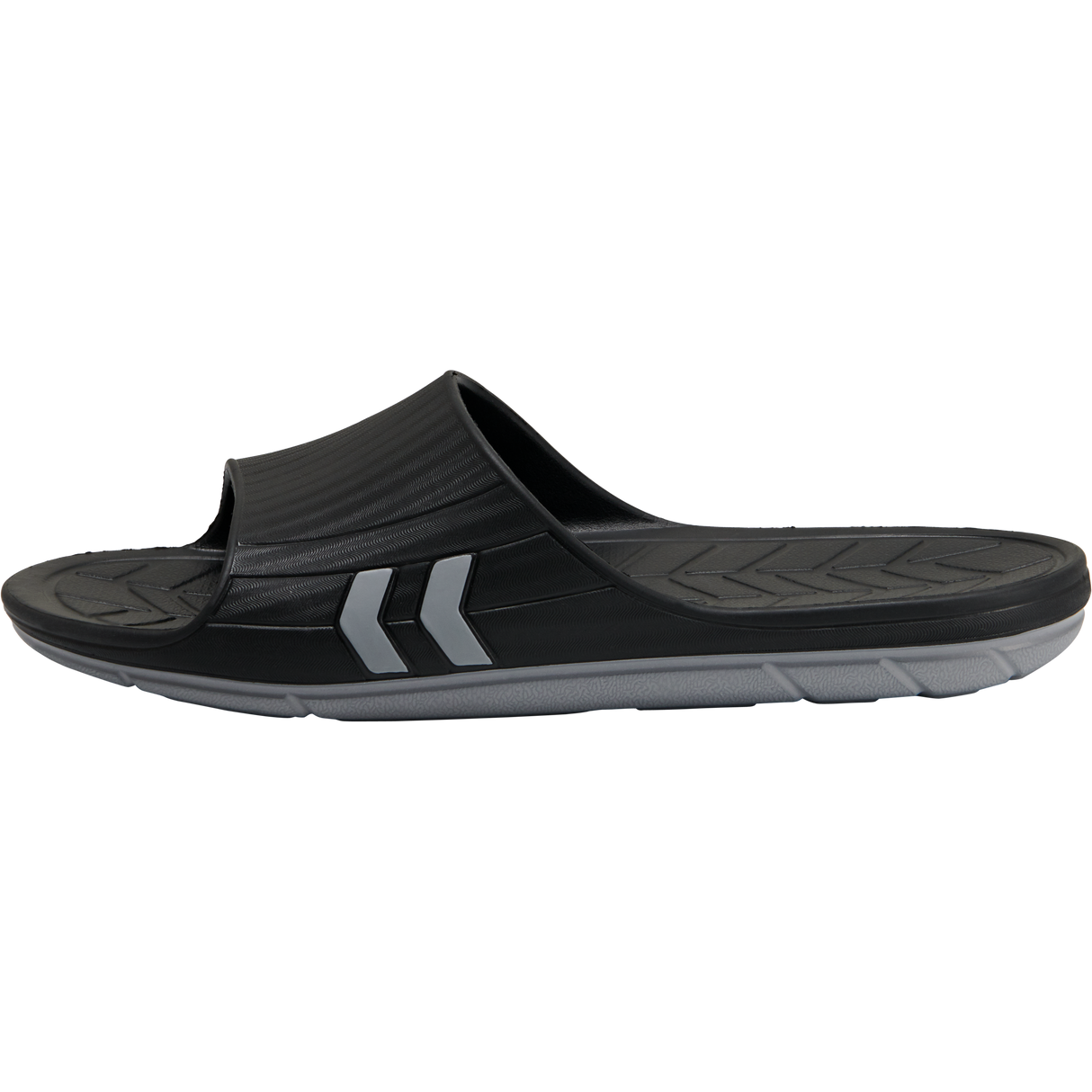 hummel Unisex Nielsen Sandal-1