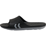 hummel Unisex Nielsen Sandal-1