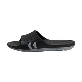 hummel Unisex Nielsen Sandal-1