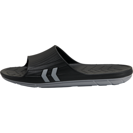 hummel Unisex Nielsen Sandal-1