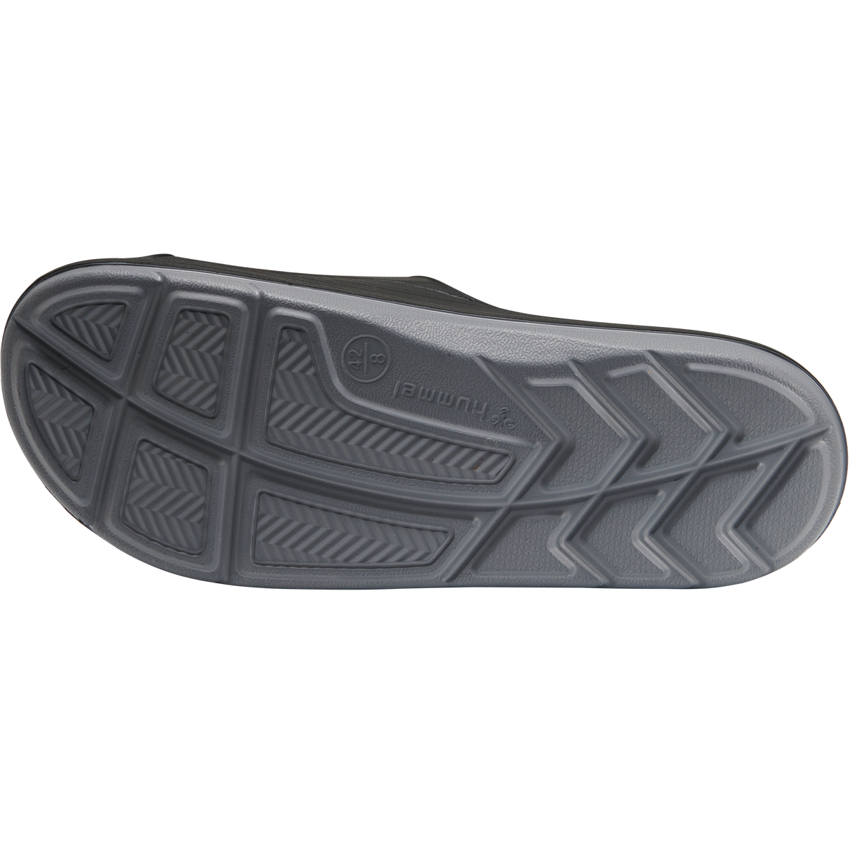 hummel Unisex Nielsen Sandal-2