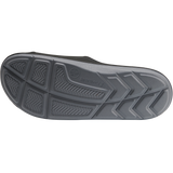 hummel Unisex Nielsen Sandal-2