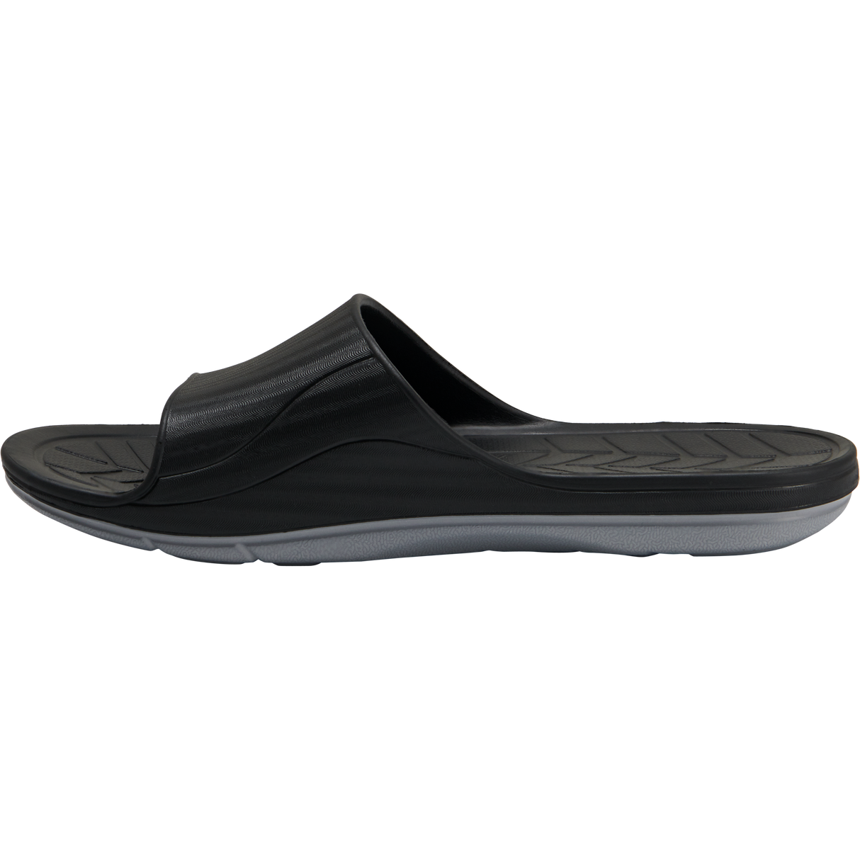 hummel Unisex Nielsen Sandal-3