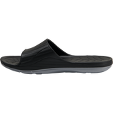 hummel Unisex Nielsen Sandal-3