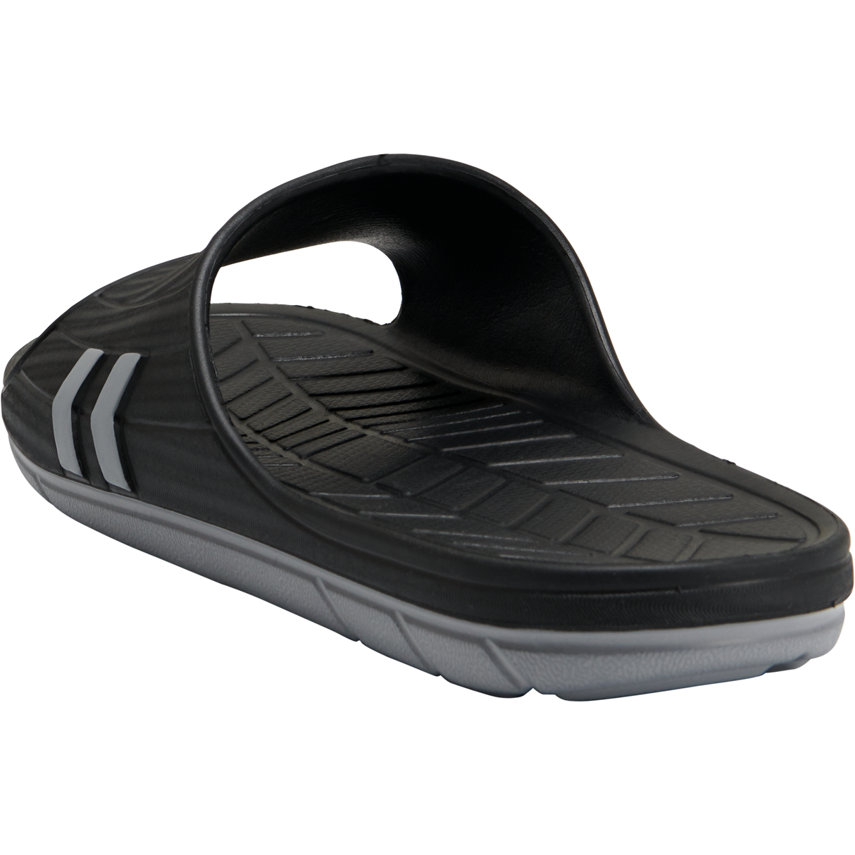 hummel Unisex Nielsen Sandal-4