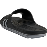 hummel Unisex Nielsen Sandal-4