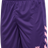 hummel Men's Core 2.0 Shorts-1