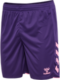 hummel Men's Core 2.0 Shorts-1