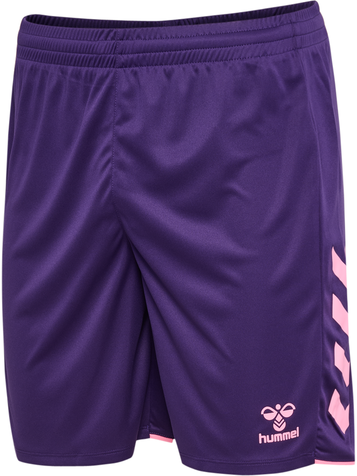 hummel Men's Core 2.0 Shorts-1