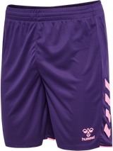 hummel Men's Core 2.0 Shorts-1