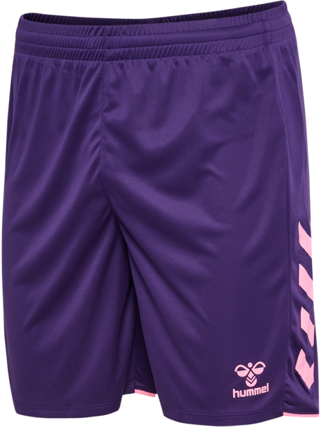 hummel Men's Core 2.0 Shorts-1