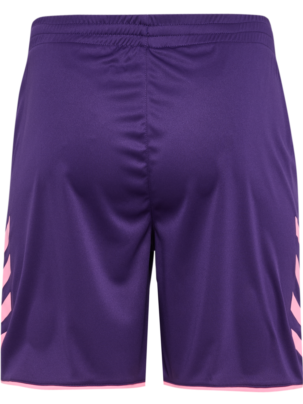 hummel Men's Core 2.0 Shorts-2