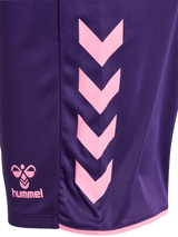 hummel Men's Core 2.0 Shorts-3
