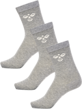 hummel Youth Sutton 3-Pack Sock-1