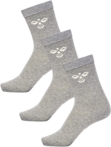 hummel Youth Sutton 3-Pack Sock-1