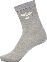 hummel Youth Sutton 3-Pack Sock-2