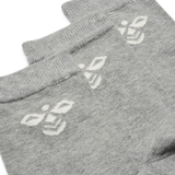 hummel Youth Sutton 3-Pack Sock-3