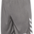 hummel Men's Core 2.0 Shorts-1