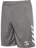 hummel Men's Core 2.0 Shorts-1