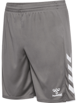 hummel Men's Core 2.0 Shorts-1