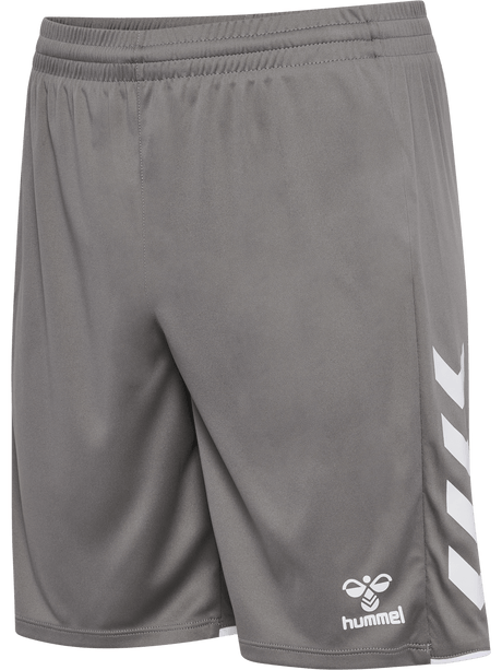 hummel Men's Core 2.0 Shorts-1