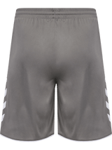 hummel Men's Core 2.0 Shorts-2
