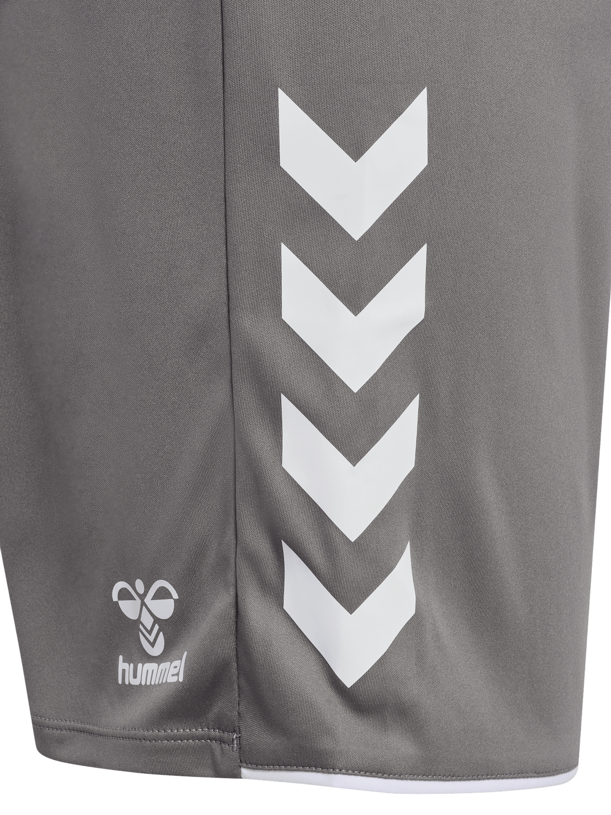 hummel Men's Core 2.0 Shorts-3