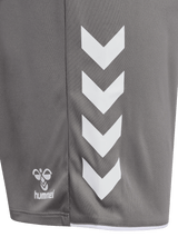 hummel Men's Core 2.0 Shorts-3
