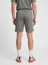 hummel Men's Core 2.0 Shorts-4