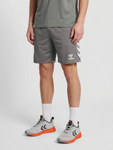 hummel Men's Core 2.0 Shorts-5