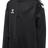 hummel Youth Core XK Half Zip Poly Sweatshirt-1