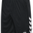 hummel Men's Core 2.0 Shorts-1
