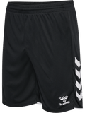 hummel Men's Core 2.0 Shorts-1