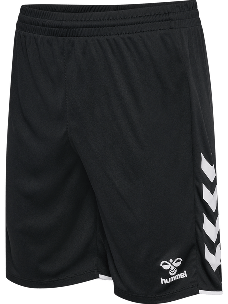 hummel Men's Core 2.0 Shorts-1