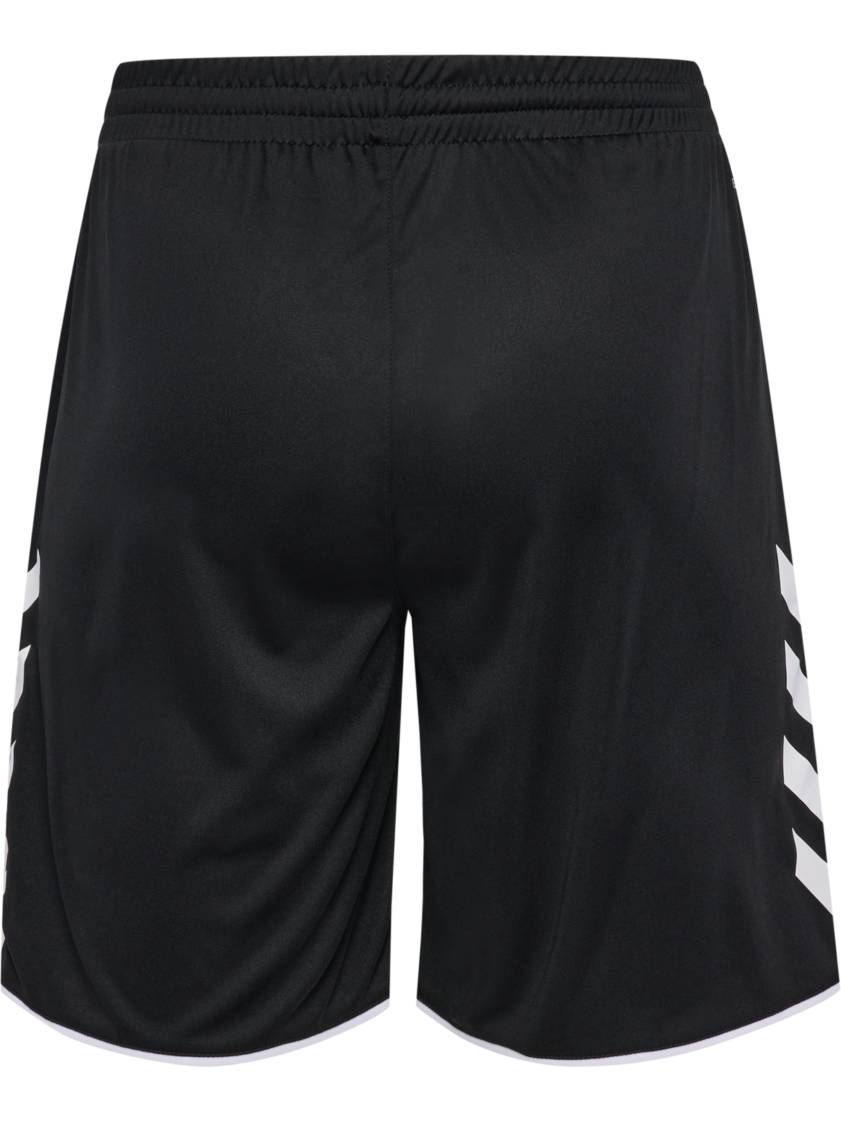 hummel Men's Core 2.0 Shorts-2