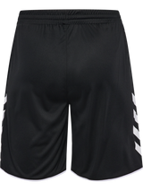 hummel Men's Core 2.0 Shorts-2