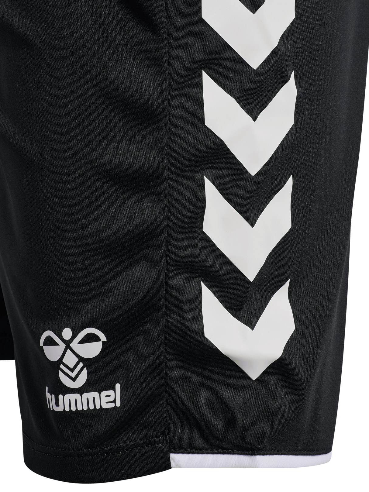 hummel Men's Core 2.0 Shorts-3