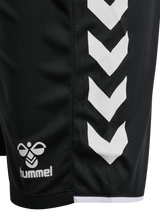 hummel Men's Core 2.0 Shorts-3